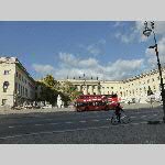 d18j2pm004-P1070714
