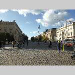 d18j2pm007-P1070717