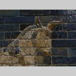 d18j2pm015-P1070743