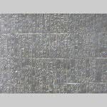 d18j2pm021-P1070760