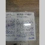 d18j2pm025-P1070770