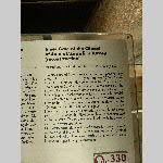 d18j2pm027-P1070772