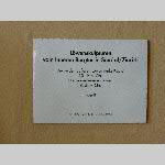 d18j2pm029-P1070774