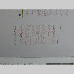 d18j2pm036-P1070797