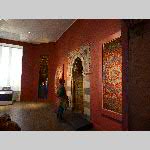 d18j2pm038-P1070799