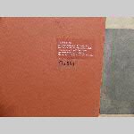 d18j2pm040-P1070803