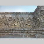 d18j2pm041-P1070800