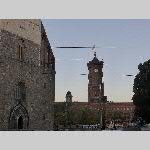 d18j2pm043-P1070805