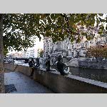 d18j2pm044-20181024_173332