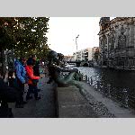 d18j2pm045-20181024_173351