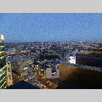 d18j2pm048-P1070807