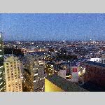 d18j2pm049-P1070808