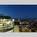 d18j2pm053-P1070815