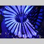 d18j2pm056-P1070820