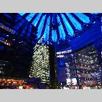 d18j2pm057-P1070821