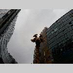 e18j3am003-20181025_102710