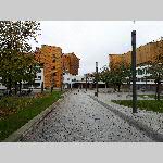 e18j3am004-20181025_102959