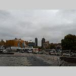 e18j3am006-20181025_103446
