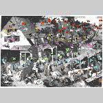 e18j3am024-Brueghel-Ancien-numeros-proverbes