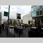 f18j3pm002-20181025_145112
