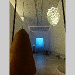 f18j3pm020-P1070922