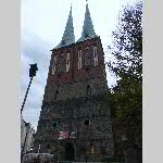 f18j3pm025-P1070923