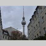f18j3pm027-P1070926