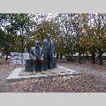 f18j3pm028-P1070927
