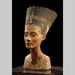 f18j3pm039-nefertiti5
