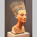 f18j3pm041-nefertiti6