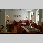 f18j3pm061-klements3