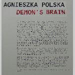 g18j4am017-P1080006
