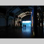 g18j4am020-P1080002