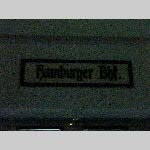g18j4am021-P1080003