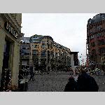 g18j4am024-20181026_121919
