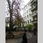 g18j4am029-P1080009