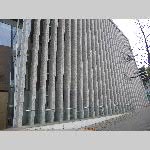 h18j4pm015-P1080040