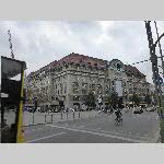 h18j4pm017-P1080042