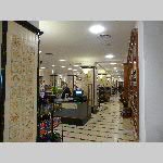 h18j4pm020-P1080046