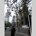 h18j4pm025-P1080050