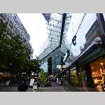 h18j4pm027-P1080052