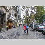 h18j4pm028-P1080056