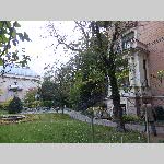 h18j4pm030-P1080058