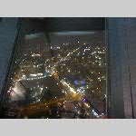 h18j4pm034-P1080060