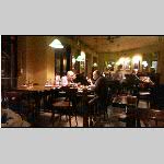 h18j4pm037-sophieneck2