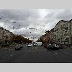 i18j028-20181027_123440