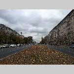 i18j031-20181027_124906