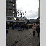 i18j035-20181027_145836
