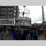 i18j036-20181027_145850