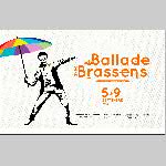 a18bsens-ballade-avec-brassens